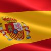 spain flag