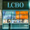 ontario lcbo store