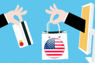 usa e-commerce