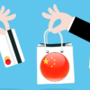 China e-commerce