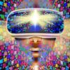 metaverse