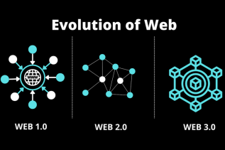 web3