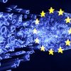 EU