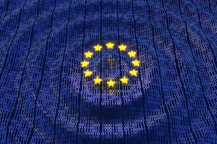 ue