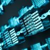 blockchain
